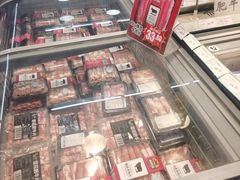 -物美(金华万达店)