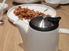 -连鹭海鲜·海肠捞饭·海胆饭(星海店)