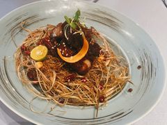 -南堂館川菜文化餐厅(天府店)