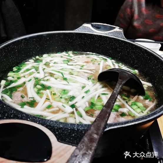 爱饭·长沙市(广福店)