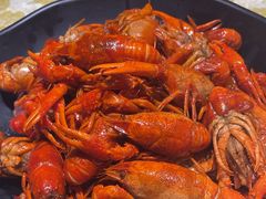 -聚味瞿记·龙虾堂(天元店)