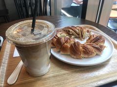 -81BAKERY(大学路店)