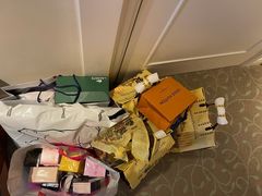 -澳门喜来登大酒店