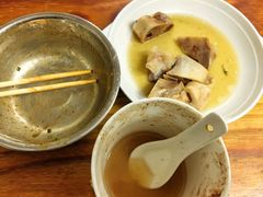 -广达眼镜炖罐(广达店)