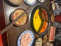 -万达广场(南京江宁店)