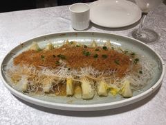 -小厨晓味(大里路店)