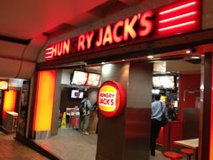 IMG_0625-Hungry Jack's Burgers Beak House
