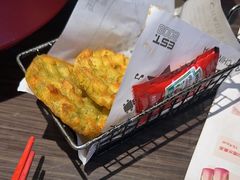 -胖哥俩肉蟹煲(梅溪步步高店)