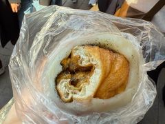 -上海虹口糕团食品厂(茂名路店)