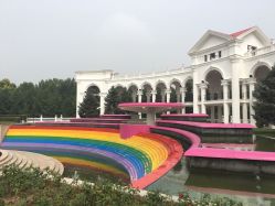 点击看大图 -爱儿美儿童摄影(朝阳公园店)