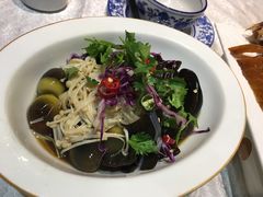 -京味民福烤鸭店(建设四马路店)
