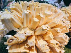 -果蔬好(江南赋店)