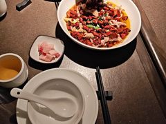 -顺风123(观音桥大融城店)