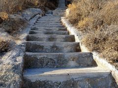 -北京凤凰岭