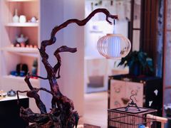 -光海书局(南京东路第一百货店)
