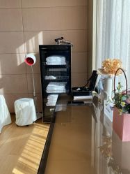 -baby bella小贝拉母婴护理中心(北京东隅店)