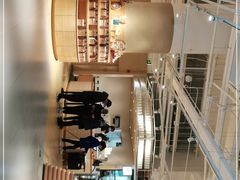 -七鲜超市(瑞虹天地太阳宫店)