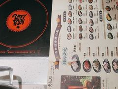 -黄记煌三汁焖锅(悦方IDmall店)