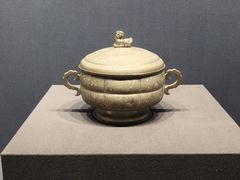 -温州博物馆