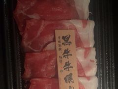 -匠和风精致料理(莆田财富中心店)