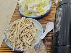 -元银甲·湖北地标美食(汉阳店)