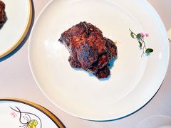 -屋里厢上海菜馆