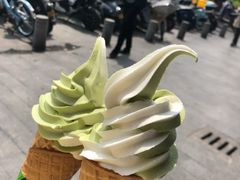 -蜜雪冰城(浙江大学店)