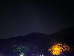 -徂徕山森林康养度假谷温泉