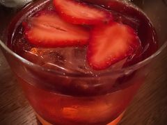 -戏迷-成都群光君悦酒店