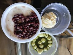 -19号私房菜(云南路店)