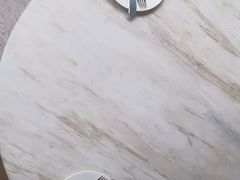 -苏州希尔顿酒店·园大堂吧
