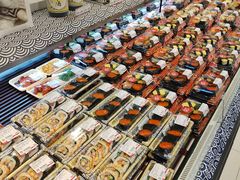 -永旺梦乐城(金银潭店)