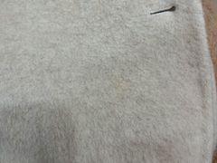 -福奈特洗衣洗鞋(博山路旭辉店)