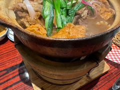 -新奥购物中心