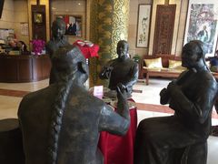 -晋阳饭庄(虎坊桥店)