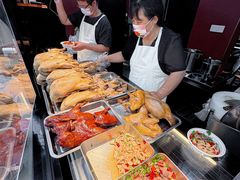 -达记卤菜店(红庙店)