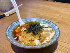 -桃园眷村(万象天地店)