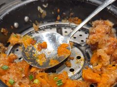 -羊门客在·烤盐池滩羊·川菜