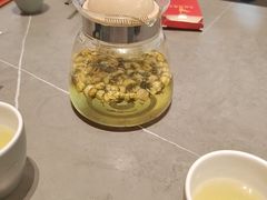 -先记烧鹅王·本地粤菜(福永店)
