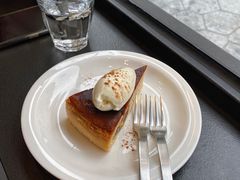 -black rainbow coffee