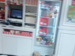 -味多美蛋糕(通州店)