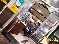-阊门姚记豆浆(旧学前直营店)