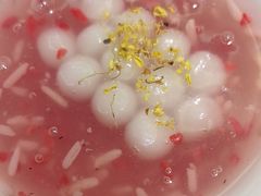 -苏梦江南·淮扬菜(夫子庙店)