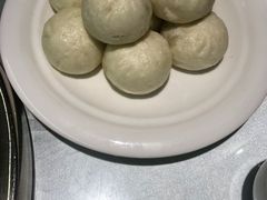 -名善山珍·野生菌汤锅(文殊院店)