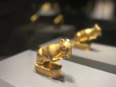 -上海观复博物馆