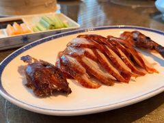 -上海总会SHANGHAICLUB(兴业太古汇店)