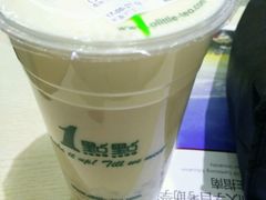 -1点点(丰盛町店)
