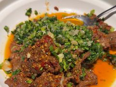 -火宫殿·湘菜小吃·商务宴请·生日聚会(东塘店)