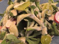 -国力仁和川菜(李家村店)