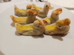 -四季民福烤鸭店(前门店)